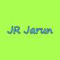 JR Jarun
