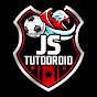 JS Tutodroid