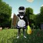 JuliTronic