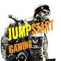 JumpStart Gaming