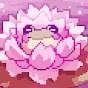 Junimo