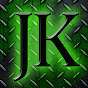 JustifiedKarma96