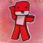 JustReddy