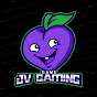 JVGaming 