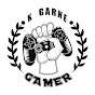 K Garne Gaming