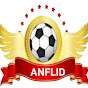 ANFLID LIVE