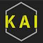 Kai Rubix