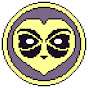 Kaitobyte