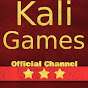 Kali Games Official