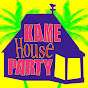 Kame House Party