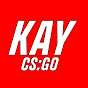 KAY CS:GO Highlights