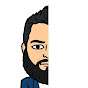 Kemal Ataseven