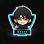 Kenvv Gaming