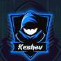 Keshav Kills