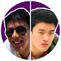 KeVinceLive