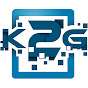 Keys2Games