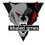 Khaled Games
