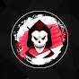 Killer Game