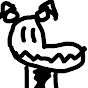 KindWolf