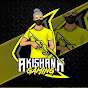 MR_KISHAN_STUDIO