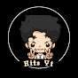Kits Yt