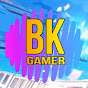 BK Gamer