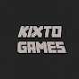 Kixto Games