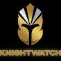 KnightW4tch