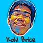 Kohl Brice