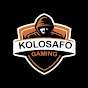 Kolosafo Gaming