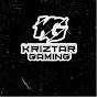 Kriztar Gaming
