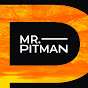 MR.PITMAN
