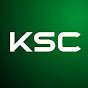 KSC Kris