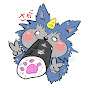 さが