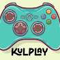 KulPlay