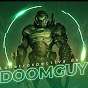 La Retrospectiva de Doomguy