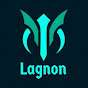 Lagnon