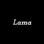 Lama