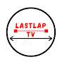 LastLap TV
