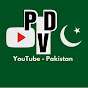 Pakistan Daily Vlogs