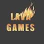 Lava Games