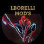 LBorelli MODS