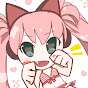 LeaH (LeaH)