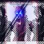 UniverseWolfGamerZz