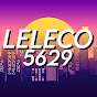 Leleco5629