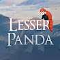 Lesser Panda Live