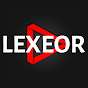 Lexeor