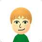 Liam the Nintendo Guy
