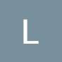 LiFuture隨意放