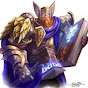 Lightbringer